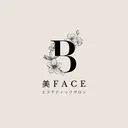 美 Faceのプロフィール画像