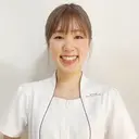 高橋 舞のプロフィール画像