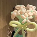 佐竹 杏のプロフィール画像