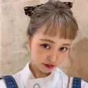 渡邊 琴乃のプロフィール画像