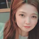 maison de i kanaのプロフィール画像