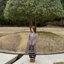 鈴木 悠里のプロフィール画像