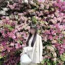 石川 倖のプロフィール画像