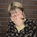 KOYUKI YUDAのプロフィール画像