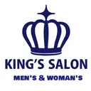 キングスサロン 長崎佐世保店のプロフィール画像