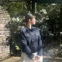 🌸yura🌸 ／ネイル／AO府中のプロフィール画像