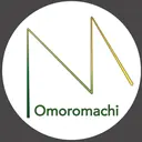 MARCH おもろまち店のプロフィール画像