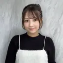 似合わせカット🫧透 明感カラー🫧maiのプロフィール画像