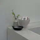 ♡ usaginooのプロフィール画像