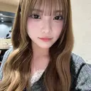 ‎カラーモデル募集 yuna‎🤍🎀のプロフィール画像