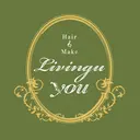 Livingu youのプロフィール画像
