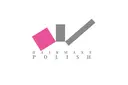 🪞POLISH Official🪞のプロフィール画像