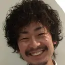 石川 雅貴のプロフィール画像