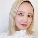 eyedesign MOCO　みさきのプロフィール画像