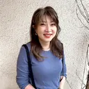 式部 由美子のプロフィール画像