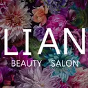 LIAN リアンのプロフィール画像
