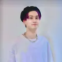 🌈 🦄大田和幸🦄🌈のプロフィール画像