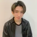 北千住満足度No.1 ✨KOTANI✨のプロフィール画像