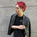 韓国風◎　田中 勇也のプロフィール画像