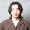 Ash 中岡ゆうたのプロフィール画像