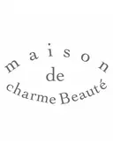 Beaute YUMIのプロフィール画像