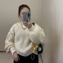 小森 永のプロフィール画像