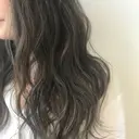 アイラッシュサロン のあのプロフィール画像
