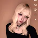 🖤髪質改善/韓国/ レイヤー/ibu🖤のプロフィール画像