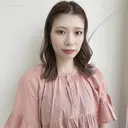 川上 紗也加のプロフィール画像