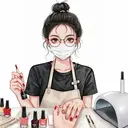 Rin Meiのプロフィール画像