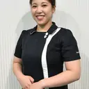 宮寺 千秋のプロフィール画像