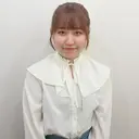 長谷川 ハセガワのプロフィール画像