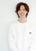 工藤 裕樹のプロフィール画像