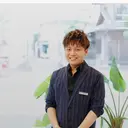 水野 雄太のプロフィール画像