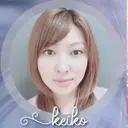 高崎/まつ毛/眉毛 /keikoのプロフィール画像
