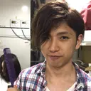 佐々木 達郎のプロフィール画像