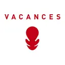 VACANCES 池袋店のプロフィール画像