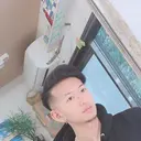 田中 翔隆のプロフィール画像