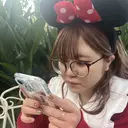 Pealarkいろは ※3/12までの掲載のプロフィール画像