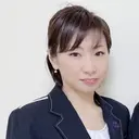 田中 敦子のプロフィール画像