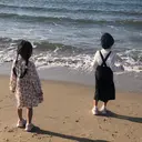 上本 美月のプロフィール画像