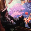 加部 采音のプロフィール画像