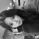 shiho .のプロフィール画像