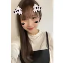 シードリン 府内店 小野梨央のプロフィール画像