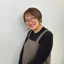 及川 千晴のプロフィール画像