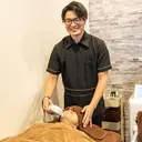 RICCO 堺のプロフィール画像