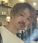 田邉 俊和のプロフィール画像