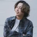 eiji ／ waltのプロフィール画像