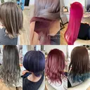 Atelier 大内のプロフィール画像