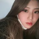 増田 もも香のプロフィール画像